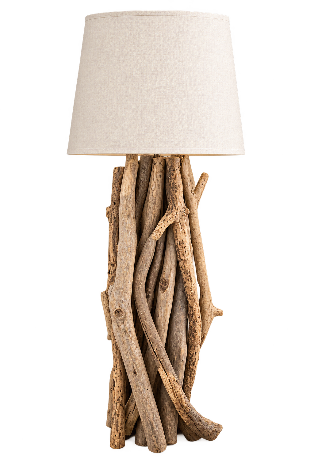 Lampe_en_bois_flott_avec_abat_jour_idee_cadeau_Les_Bois_de_Noma