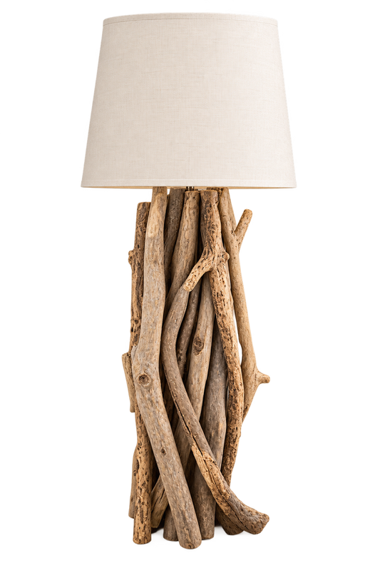 Lampe_en_bois_flott_avec_abat_jour_idee_cadeau_Les_Bois_de_Noma